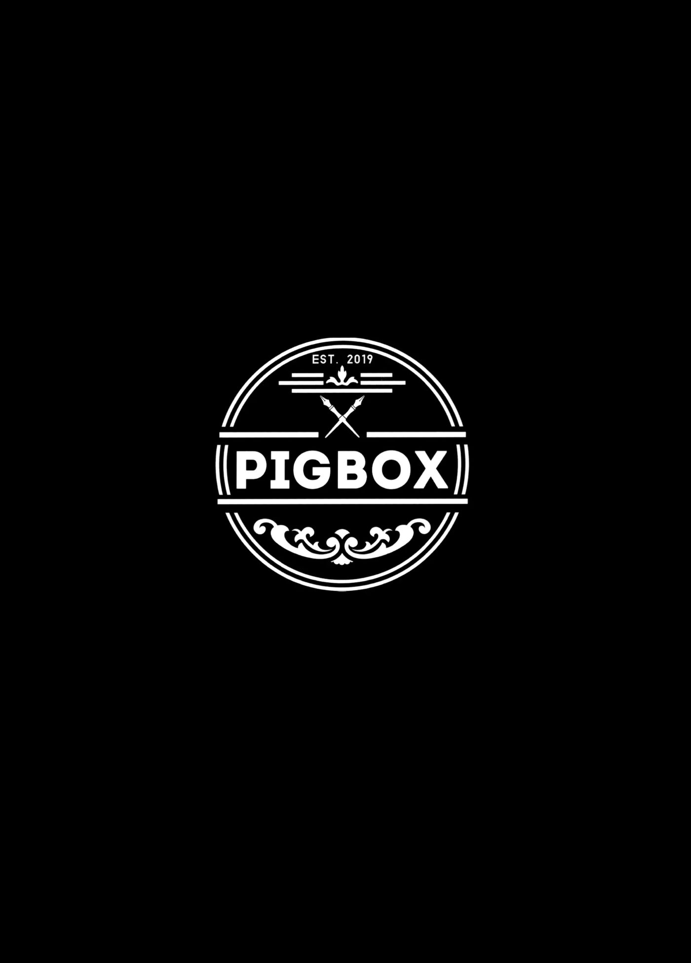 Societte No Hatsujouki Jijou Chapter 1000 Page 32